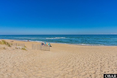 First Colony Inn - Historic Outer Banks Inn with Oceanfront - photo 50