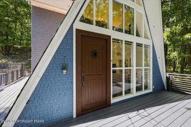 Welcome to this Resort-Inspired Lakeview Home Redefined. Wake - photo 50