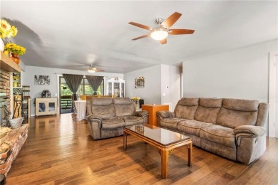 Spacious 4BR + Bonus Room in Bella Vista! This 2,600+ sq. ft