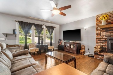 Spacious 4BR + Bonus Room in Bella Vista! This 2,600+ sq. ft