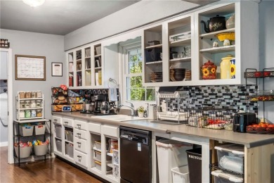 Spacious 4BR + Bonus Room in Bella Vista! This 2,600+ sq. ft