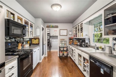 Spacious 4BR + Bonus Room in Bella Vista! This 2,600+ sq. ft