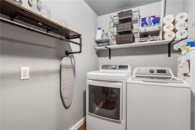 Spacious 4BR + Bonus Room in Bella Vista! This 2,600+ sq. ft