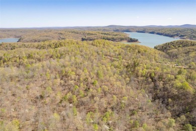 Clearwater Lake Acreage For Sale in Piedmont Missouri