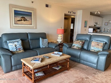 Experience the Breathtaking Ocean Views at this beautifully