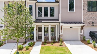 Elevate your Savings with The Providence Group - HOME OF THE - photo 2