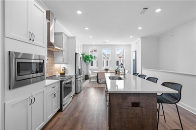 Elevate your Savings with The Providence Group - HOME OF THE - photo 5