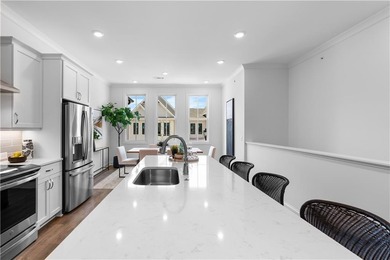 Elevate your Savings with The Providence Group - HOME OF THE - photo 6