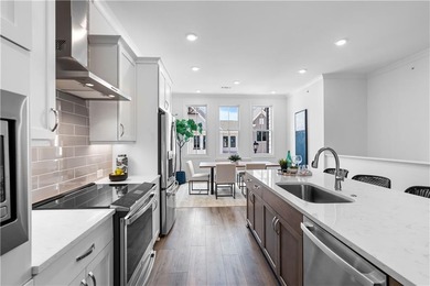 Elevate your Savings with The Providence Group - HOME OF THE - photo 7