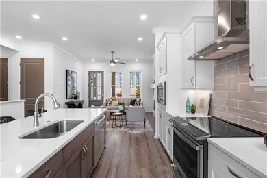 Elevate your Savings with The Providence Group - HOME OF THE - photo 8