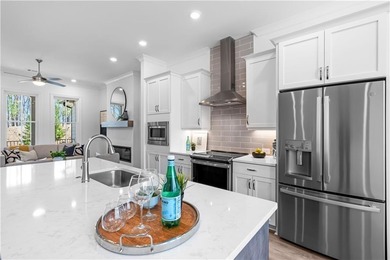 Elevate your Savings with The Providence Group - HOME OF THE - photo 9