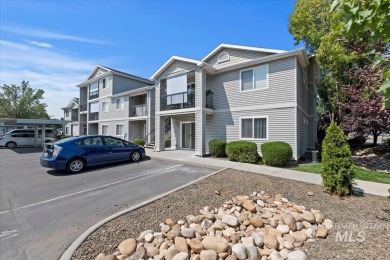 Lake Condo For Sale in Boise, Idaho