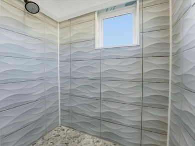 Brand-New Custom Home with Cherokee Lake Views - photo 20
