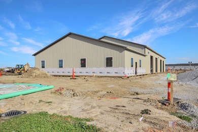 Cedar Lake - Lake County Commercial For Sale in Cedar Lake Indiana