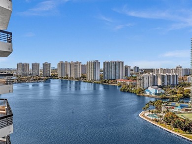 Live the life you love in this beautifully maintained 2-bedroom