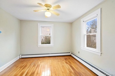 Welcome to 43 Van Nostrand Avenue, an updated 3-bedroom - photo 11