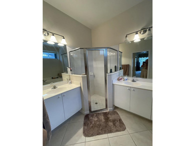 Beautiful 3BR/2BA CBS home w/ 2-car garage in all-age - photo 11