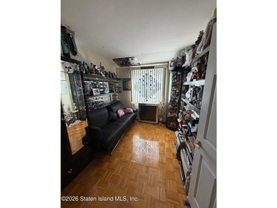 Located in a desired Midland Beach, just minutes away from VZ - photo 11
