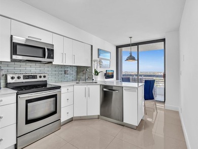 Live the life you love in this beautifully maintained 2-bedroom