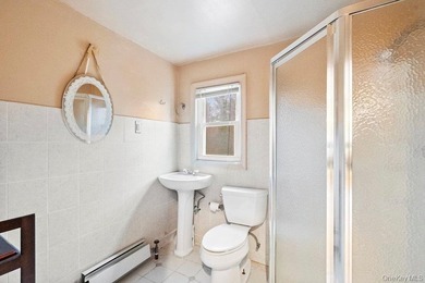 Welcome to 43 Van Nostrand Avenue, an updated 3-bedroom - photo 12