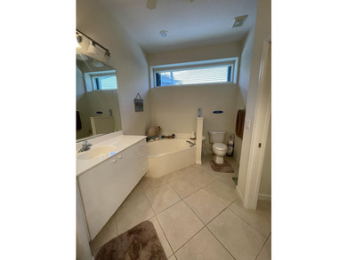 Beautiful 3BR/2BA CBS home w/ 2-car garage in all-age - photo 12