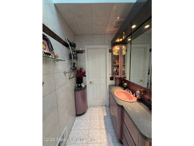 Located in a desired Midland Beach, just minutes away from VZ - photo 12