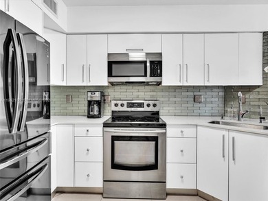 Live the life you love in this beautifully maintained 2-bedroom