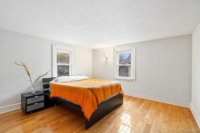 Welcome to 43 Van Nostrand Avenue, an updated 3-bedroom - photo 13