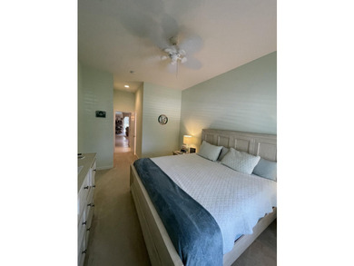 Beautiful 3BR/2BA CBS home w/ 2-car garage in all-age - photo 13