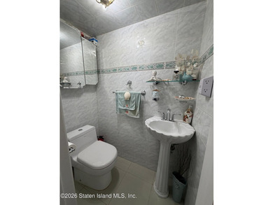 Located in a desired Midland Beach, just minutes away from VZ - photo 13