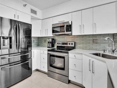 Live the life you love in this beautifully maintained 2-bedroom