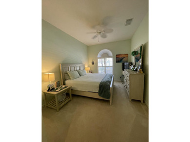 Beautiful 3BR/2BA CBS home w/ 2-car garage in all-age - photo 14