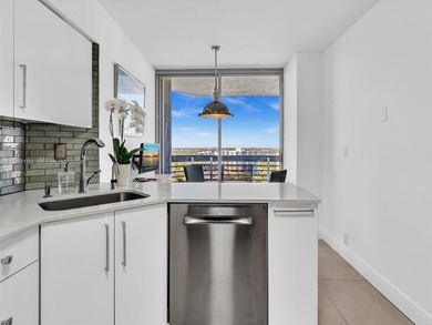 Live the life you love in this beautifully maintained 2-bedroom