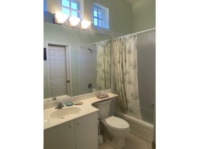 Beautiful 3BR/2BA CBS home w/ 2-car garage in all-age - photo 15