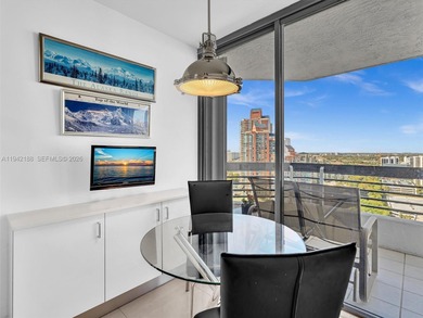 Live the life you love in this beautifully maintained 2-bedroom