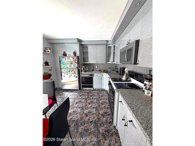 Located in a desired Midland Beach, just minutes away from VZ - photo 16