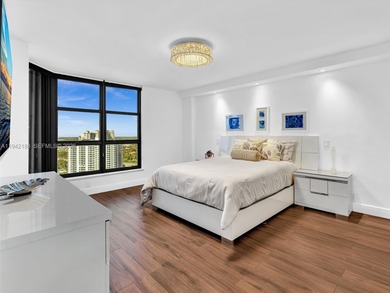 Live the life you love in this beautifully maintained 2-bedroom