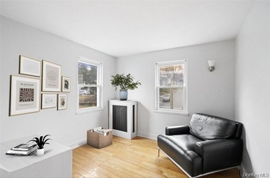 Welcome to 43 Van Nostrand Avenue, an updated 3-bedroom - photo 17
