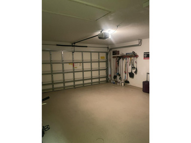 Beautiful 3BR/2BA CBS home w/ 2-car garage in all-age - photo 17