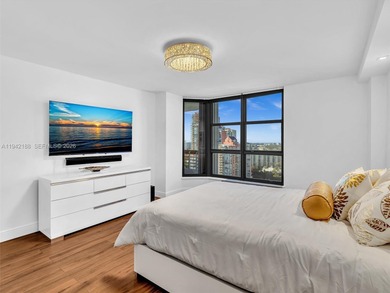 Live the life you love in this beautifully maintained 2-bedroom