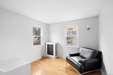 Welcome to 43 Van Nostrand Avenue, an updated 3-bedroom - photo 18