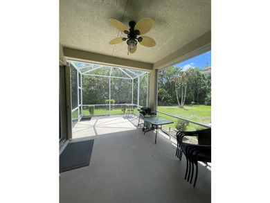 Beautiful 3BR/2BA CBS home w/ 2-car garage in all-age - photo 18