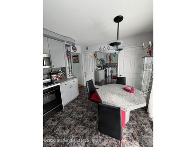 Located in a desired Midland Beach, just minutes away from VZ - photo 18