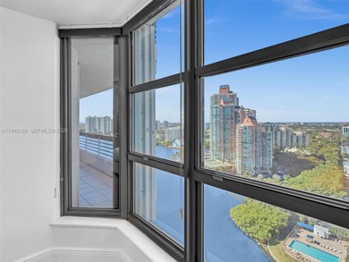 Live the life you love in this beautifully maintained 2-bedroom