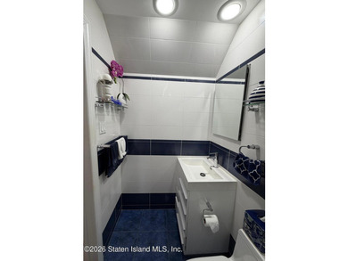 Located in a desired Midland Beach, just minutes away from VZ - photo 19