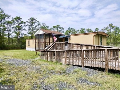Prime Sika Deer Country! Small private getaway with pond. Enough - photo 19