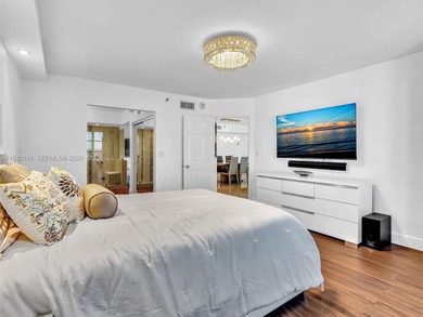 Live the life you love in this beautifully maintained 2-bedroom