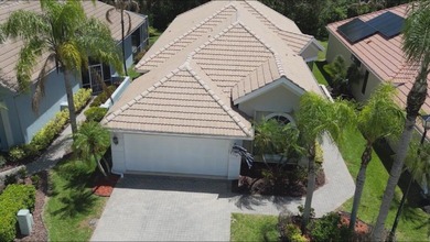 Beautiful 3BR/2BA CBS home w/ 2-car garage in all-age - photo 20