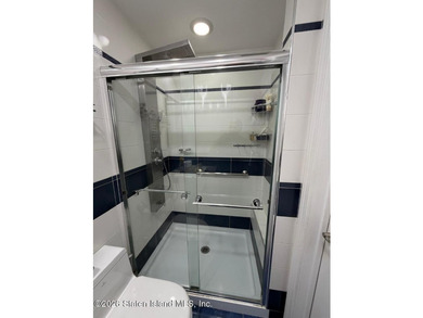 Located in a desired Midland Beach, just minutes away from VZ - photo 20