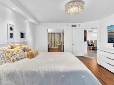 Live the life you love in this beautifully maintained 2-bedroom